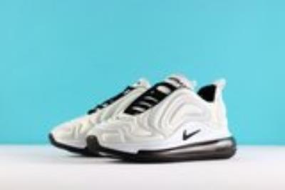 wholesale quality nike air max 720 model no. 24